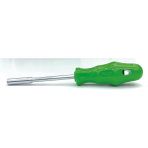 Bay-Tec Bits Tutucu Tornavida 6X35