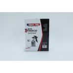 Bay-Tec Boya Tabancası - 1,8 mm