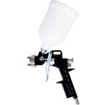 Bay-Tec Boya Tabancası Üsten Depolu 1.8 mm 600 cc