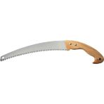 Bay-Tec Budama Testeresi Oval Ağaç Saplı MK4540 Baytek