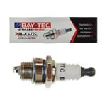 Bay-Tec Buji L7TC MK1930 (10 Adet)