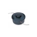 Bay-Tec Çelik Telli 3.3 mm 26 m Tırpan Misinası