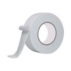 Bay-Tec Çift Taraflı Köpük Bant 18X2 mt MK0811 Baytec