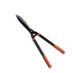 Bay-Tec Çim Biçme Makası