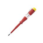 Bay-Tec CRAFT 140MM Mini Kontrol Kalemi