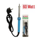 Bay-Tec Craft 60 W Kalem Havya