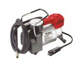 Bay-Tec DC12V 15A 100PSI 35L Küçük Hava Kompresörü
