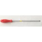 Bay-Tec Düz Şiş Tornavida 5x300mm