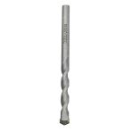 Bay-Tec Elmas Beton Matkap Ucu 10Mm