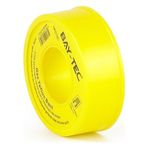 Bay-Tec Gaz Teflon Bant