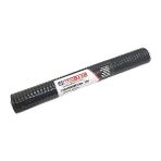Bay-Tec Hava Hortumu Spiralli 15mt. MK-1306-1