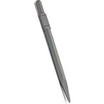 Bay-tec Hilti Kırıcılar İçin Murç 26x410mm