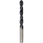 Bay-Tec Hss Matkap Ucu Siyah / Beyaz 5,5mm