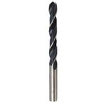 Bay-Tec Hss Siyah Beyaz 4 mm Matkap Ucu