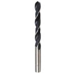 Bay-Tec Hss Siyah Beyaz 5 mm Matkap Ucu