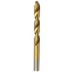 Bay-Tec Hss Titanyum 6.5 mm Matkap Ucu