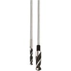 Bay-Tec Kalıpcı Ağaç 10x600 cm Matkap Ucu