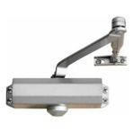 Bay-Tec Kapı Çek Yayı Hidroliği 3"45-65 kg Mk 2320