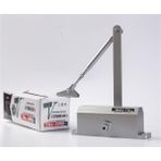 Bay-Tec Kapı Hidroliği 3" 45-65 kg
