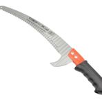 Bay-Tec Kartal Sap Takmalı 380 mm Budama Testeresi