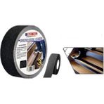 Bay-Tec Kaydırmaz Bant 25 mm x 15 mt