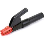Bay-Tec Kaynak Elektrod Pensesi 400A MK0371 Baytec