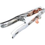 Bay-Tec Kaynak Şase Pensesi 300A MK0376 Baytec