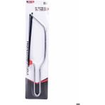 Bay-Tec Kıl Testere Kolu 150 mm Yedek Ağızlı MK4698 1311-2 Adet-Erpilsan Elektronik - Gri