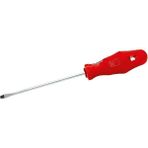 Bay-Tec Klemens Tornavida 3X80 mm Düz MK4461 Baytec