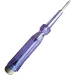 Bay-tec Kontrol Kalemi Mini
