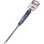 Bay-Tec Kontrol Kalemi Yıldız