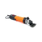 Bay-Tec Koyun Kırkma Makınası