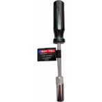 Bay-Tec Lokma Tornavida 13 mm - Siyah
