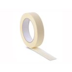 Bay-Tec Maskeleme Kağıt Bant 48MM x 20MT Baytek-2 Adet Gönderilir