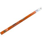 Bay-Tec Mastarlı Su Terazisi 100 cm MK0670 Baytec