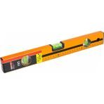 Bay-Tec Mastarlı Su Terazisi 40 cm MK0662 Baytec