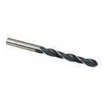 Bay-Tec Matkap Ucu 10 mm