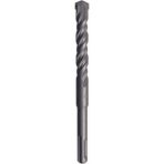 Bay-Tec Matkap Ucu Bay-Tec 5x210