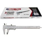 Bay-Tec Mekanik Kumpas 150X0.02MM