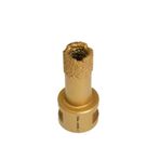 BAY-TEC MERMER DELME PANÇ M14 10 MM MK0286-52