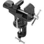 Bay-Tec Mini Dönerli Masa Mengenesi 70 mm