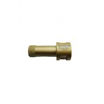 Bay-Tec MK-0288 M14 18 Seramik Mermer Panç