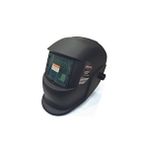 Bay-Tec MK-0379 Kolormatik Ayarlı Kaynak Maskesi