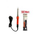 Bay-Tec MK-0417 100W Kalem Havya