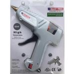 Bay-Tec MK-0438 80W Mum Silikon Tabancası