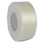 Bay-Tec Mk 0816 90 mt Derz Bandı