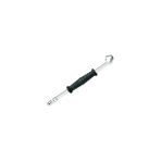 Bay-Tec MK 1286 Euro Girişli Gri Hava Jakı