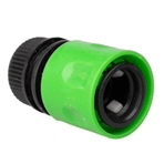Bay-Tec MK-1490 1/2 Hortum Adaptörü