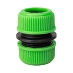 Bay-Tec MK-1496 1/2 Hortum Adaptörü