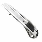 Bay-Tec MK 1541 Metal Maket Bıçağı